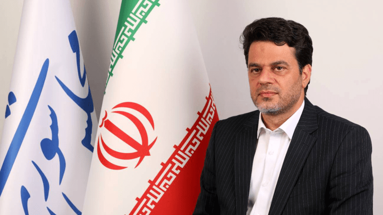 بحران آب ایران، ریشه در استانی‌شدن مدیریت آب از سال ۸۴ دارد