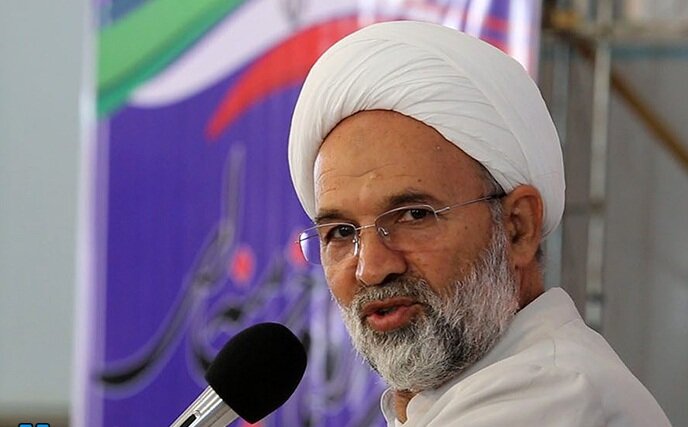 لوایح پالرمو و CFT تصویب نمی شود