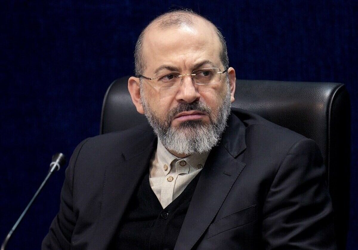 گزارش تفریغ بودجه سال ۱۴۰۲ پیش از موعد مقرر قانونی آماده ارسال به مجلس شد
