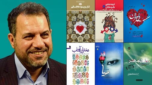 بانکی‌پور؛ نماینده‌ای که رهبر انقلاب بر کتابش تقریظ نوشت