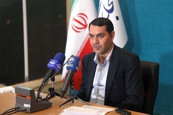 حقوق گمرکی جدید برای واردات گوشیهای لوکس در لایحه بودجه ۱۴۰۴