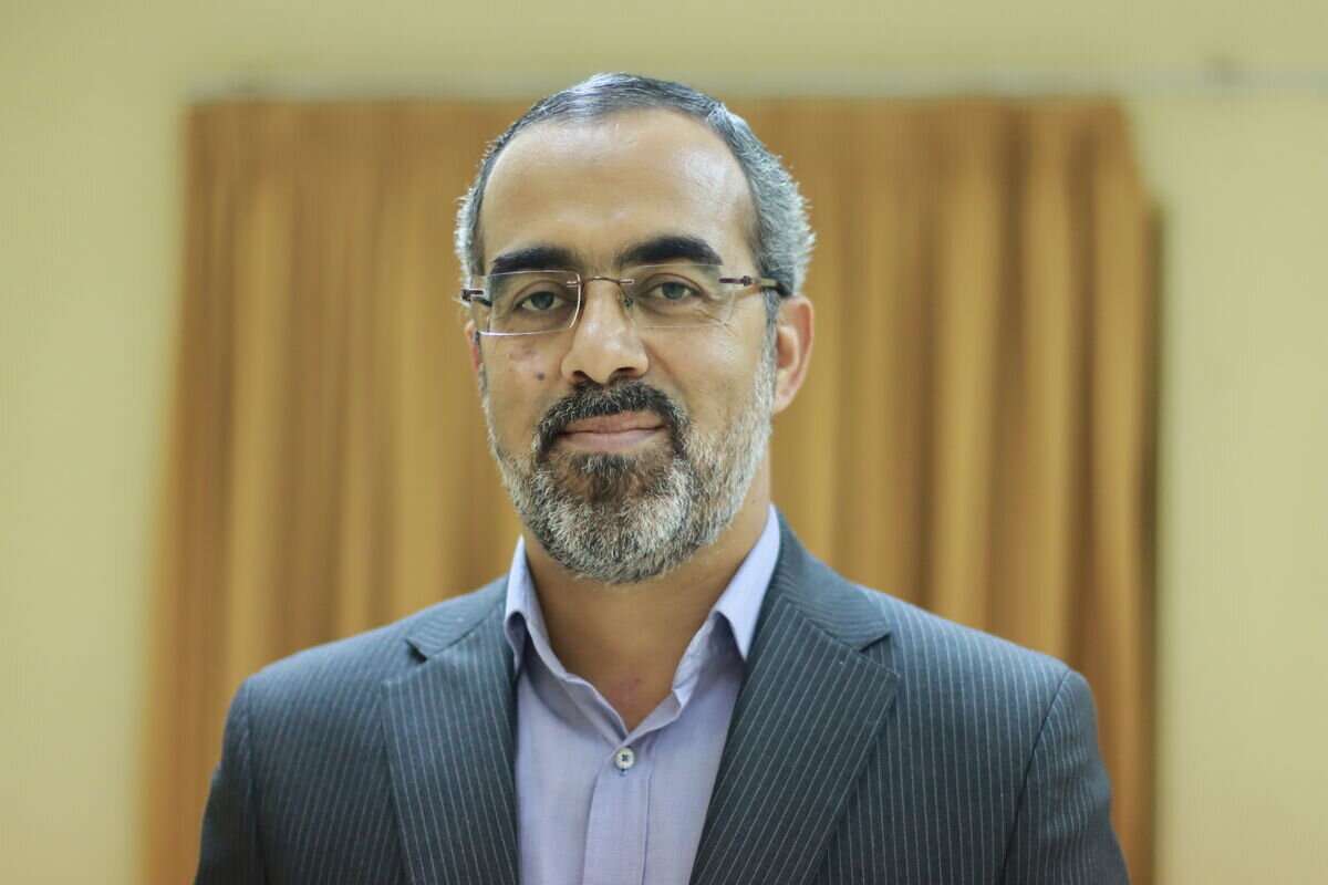 بانک‌ها باید ابزارهای تأمین مالی را تقویت کنند