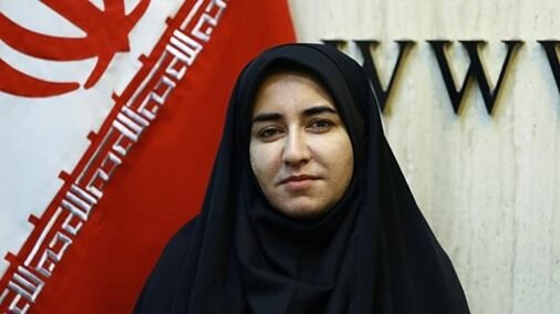 اساسنامه فراکسیون زنان مجلس دوازدهم تصویب شد