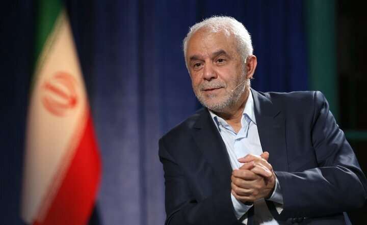 تلاش برای تبدیل وضعیت ۵ هزار نفر از فرزندان ایثارگران