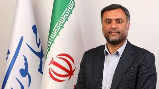 کمیسیون اقتصادی مجلس روند غیرعادی تسهیلات دهی برخی بانکها را پیگیری می کند