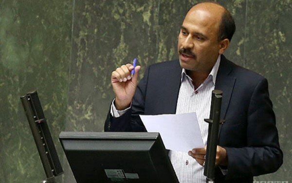 بررسی اخذ مالیات از خودرو و خانه های لوکس در لایحه ۱۴۰۴ در کمیسیون بودجه