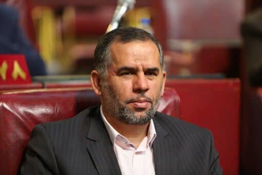 مجوز استخدام تمام معلمان نهضتی و طرح امین بدون آزمون صادر شد