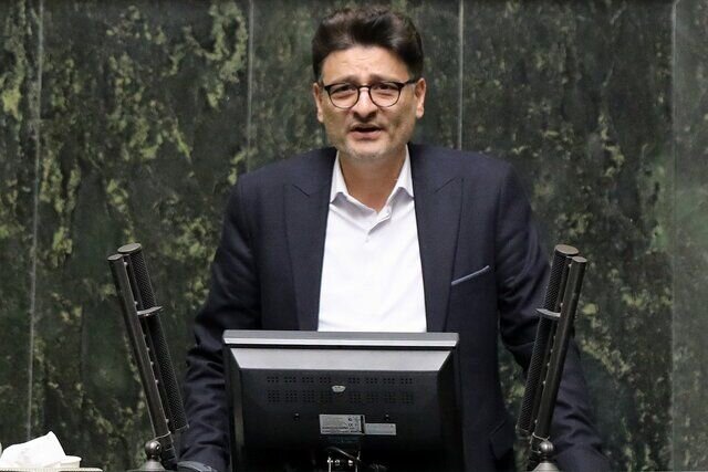 حمایت از پالایشگاههای کوچک راهی برای کاهش ناترازی بنزین