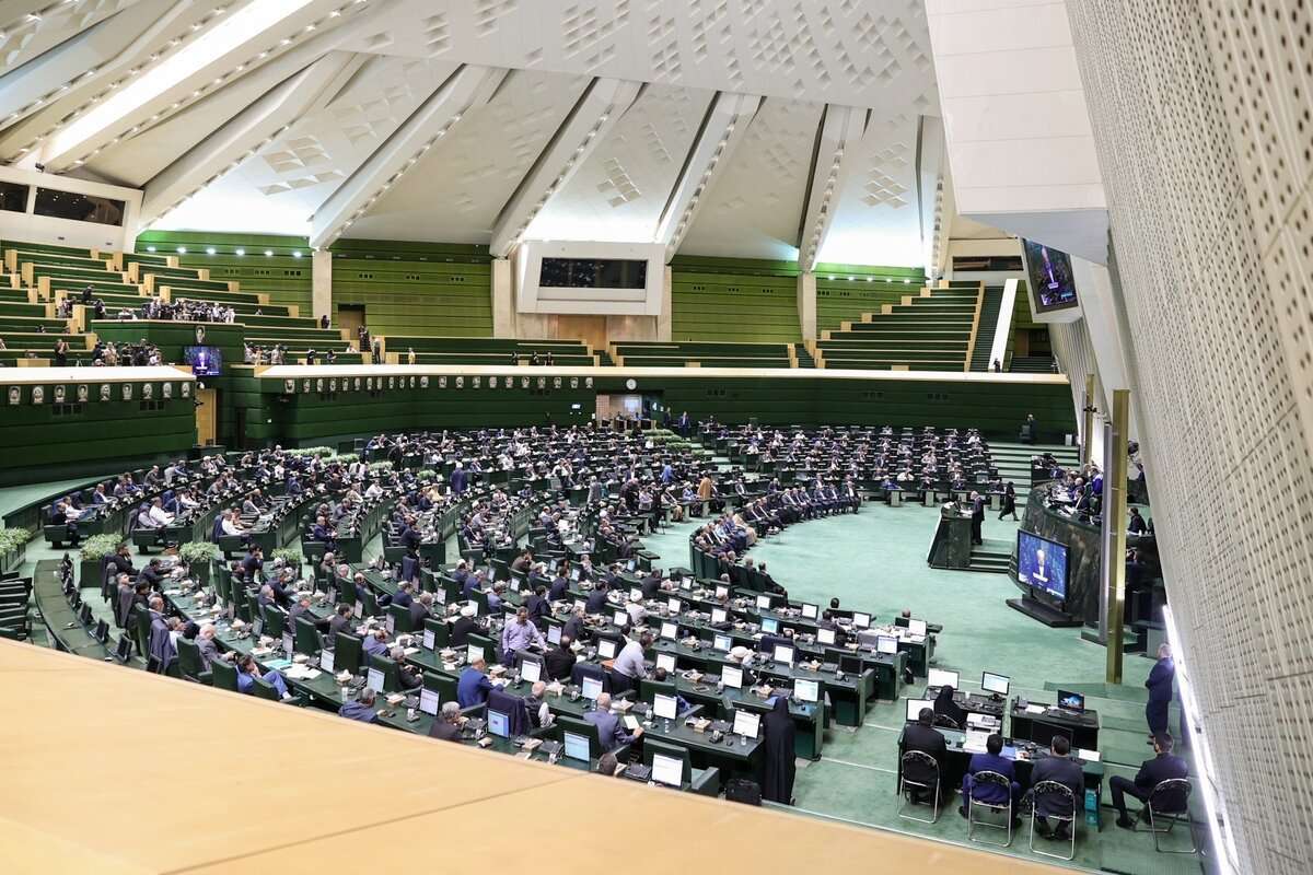 مراکز استانها با جمعیت ۲۰۰ هزار نفر صرفا یک نماینده در شورای استان خواهند داشت