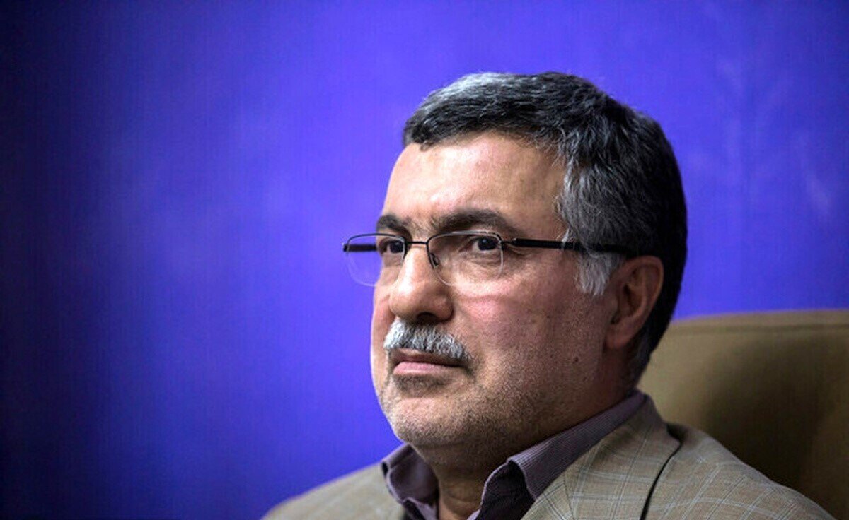 اقدامات لازم برای ایمنی بیماران دیالیزی انجام شده است