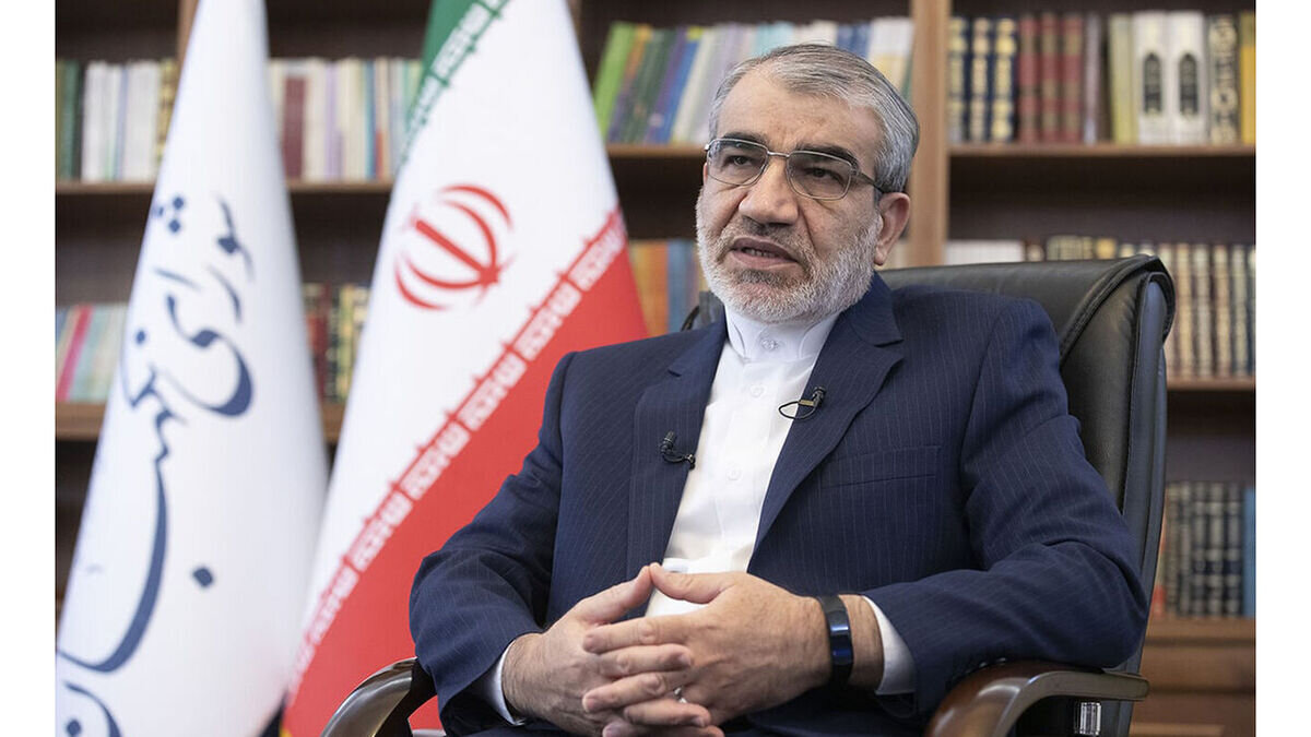 جنایات رژیم صهیونیستی مطابق با جنایت علیه بشریت است