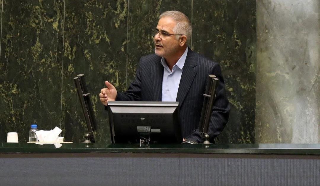 کوتاهی وزارت راه در جذب منابع تسهیلاتی ساخت مسکن