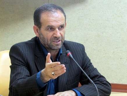 حادثه بندر شهید رجایی به تنهایی برای استیضاح وزیر راه کافیست