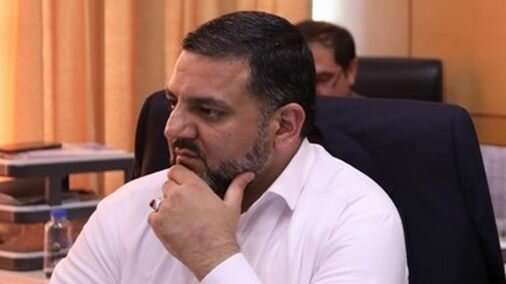 مجلس پیگیر پرداخت مطالبات فرهنگیان بازنشسته است