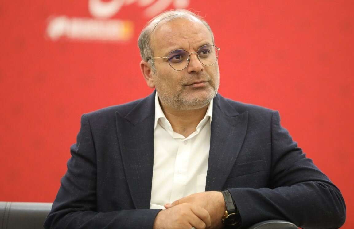 پرداخت مطالبات داروخانهها یک ضرورت است؛ پیگیریها برای رفع مشکل ادامه دارد