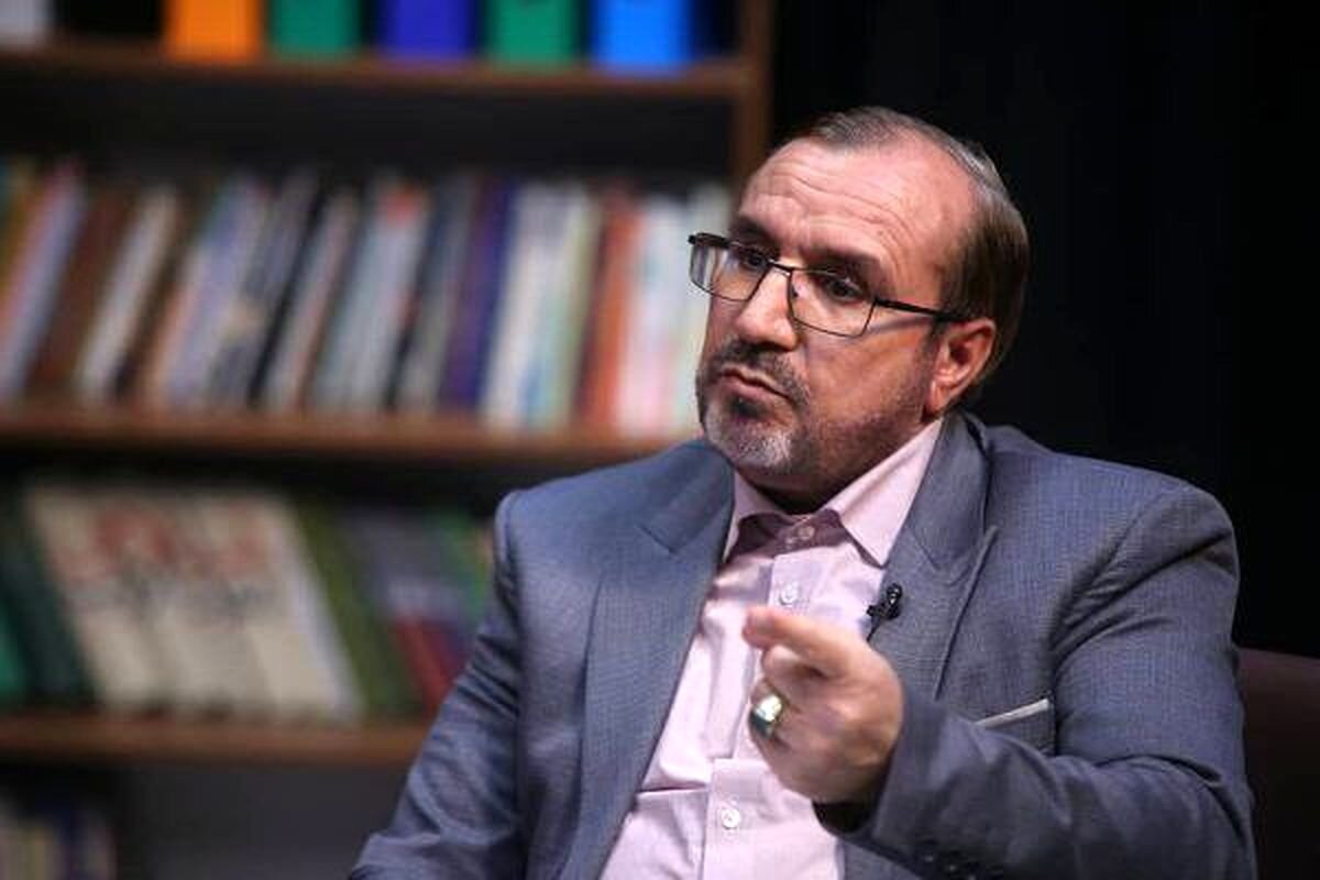 هوشمندسازی اخذ مالیات، سیستم قدیم را اصلاح کرد