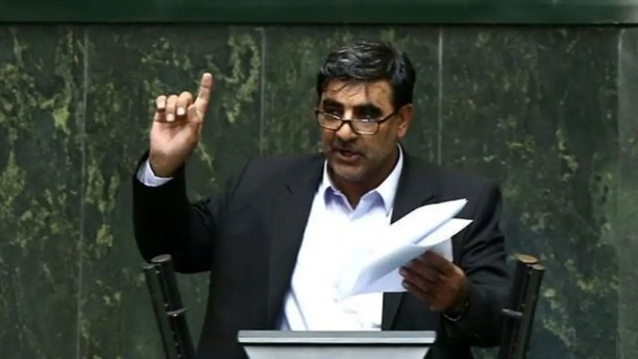 تفاهم‌نامه‌های بین المللی باید در راستای حفظ ارزش‌های نظام باشد