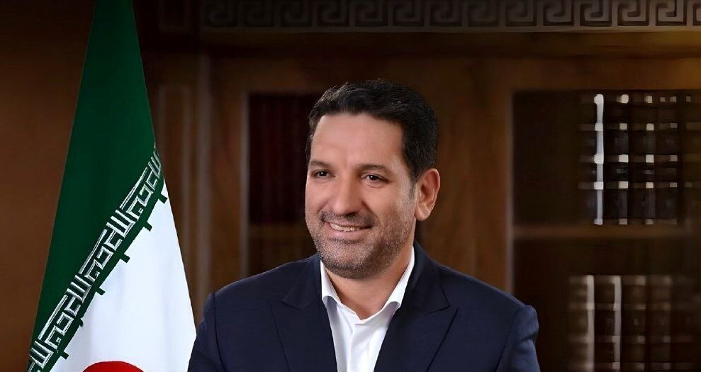 انتقاد شاهسواری از تأخیر پرداخت مطالبات گندم‌کاران