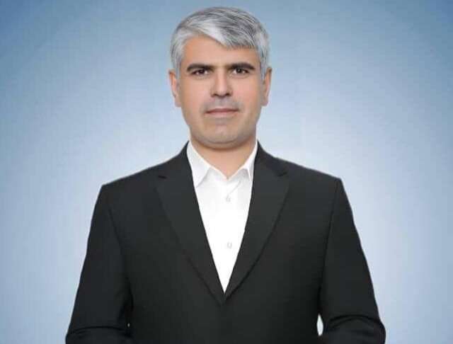 طرح فدک ۲۰ هزار هکتار اراضی و ۷۰۰ هزار نفر جمعیت شمال شرق خوزستان را سیراب می‌کند