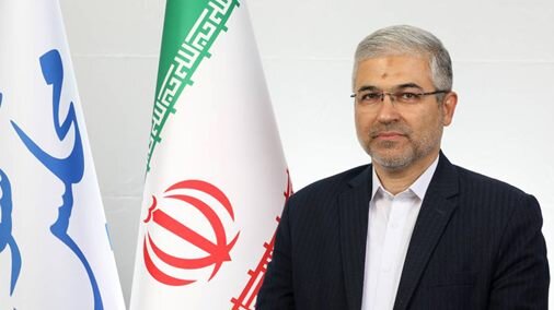 ضرورت بیمه محصولات کشاورزی برای حمایت از کشاورزان