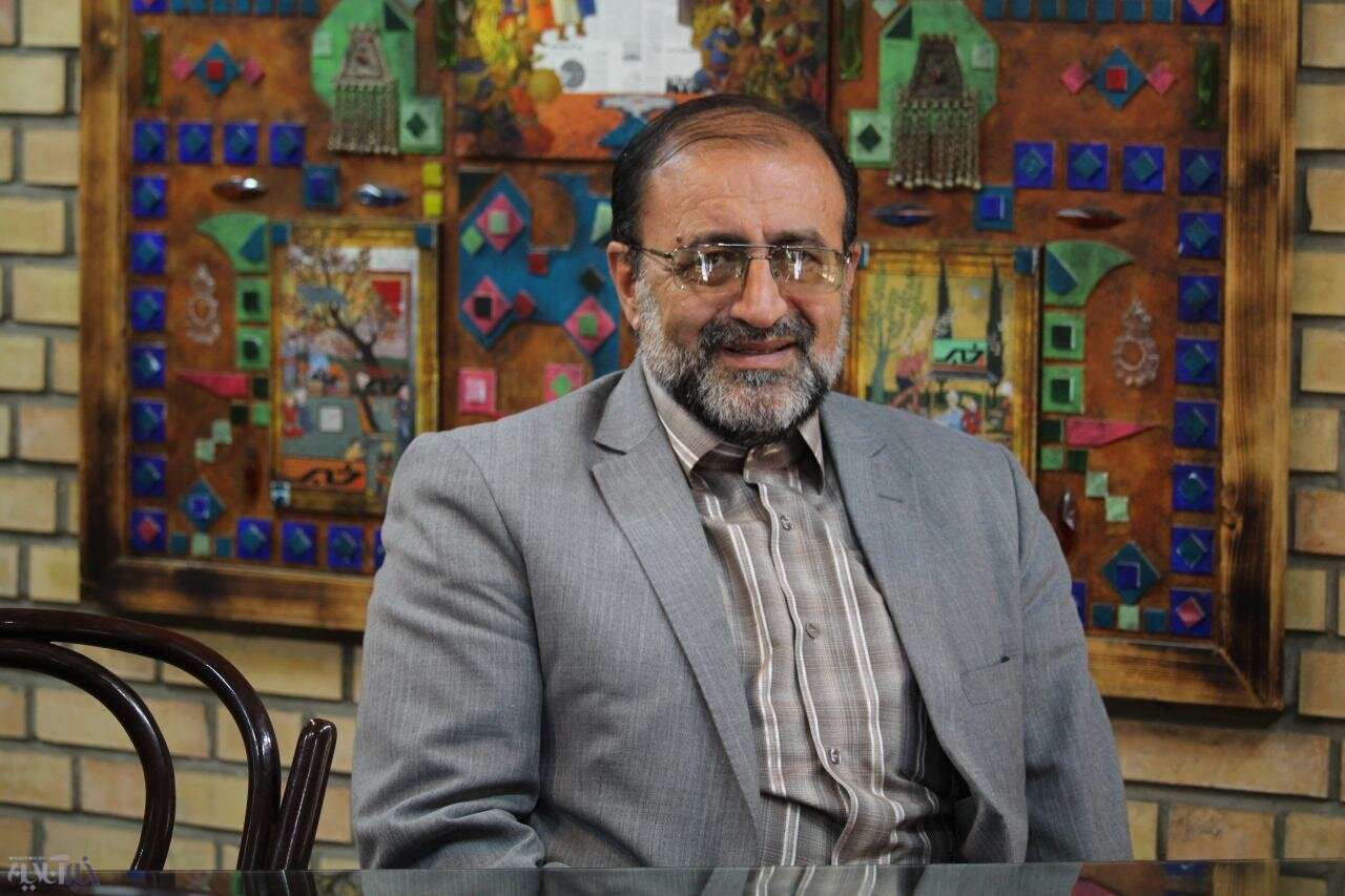 افزایش قیمت خودرو نقض وعده‌های دولت است