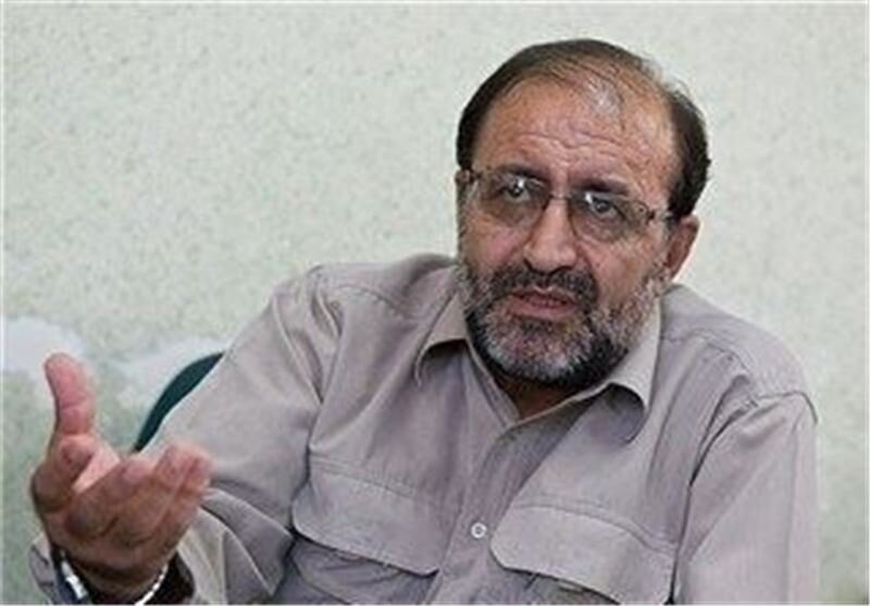 لزوم قانونمندشدن فضای مجازی