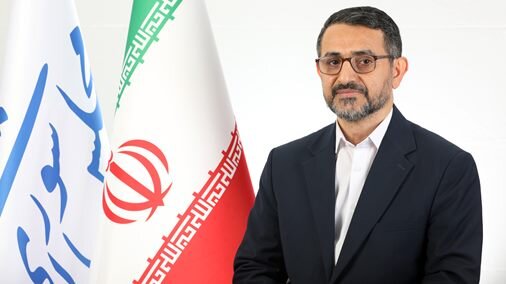 قماربازان با سلاح حکمت ایرانی به گوشه رینگ پرتاب شدند