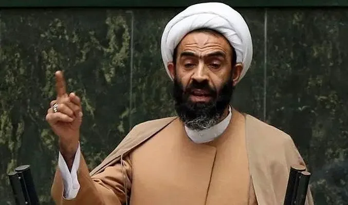 رژیم صهیونیستی با پاسخی کوبندهتر از قبل مواجه خواهد شد