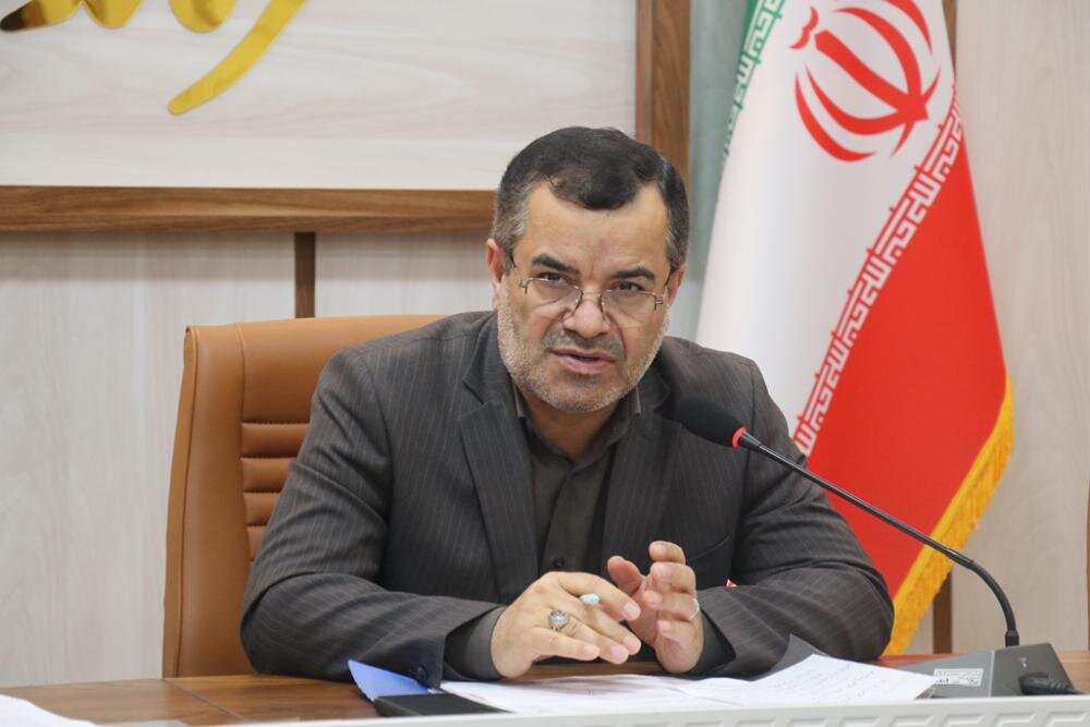 افزایش تولید، راه‌حل مشکلات اقتصادی و اجتماعی کشور است