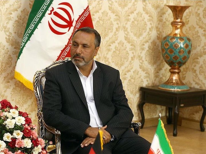 امضای ۷۰ نماینده مجلس برای تفکیک وزارت راه و شهرسازی