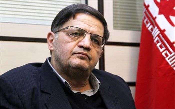 خاطره خدمات شهید رئیسی در حافظه ملت ایران ماندگار خواهد ماند