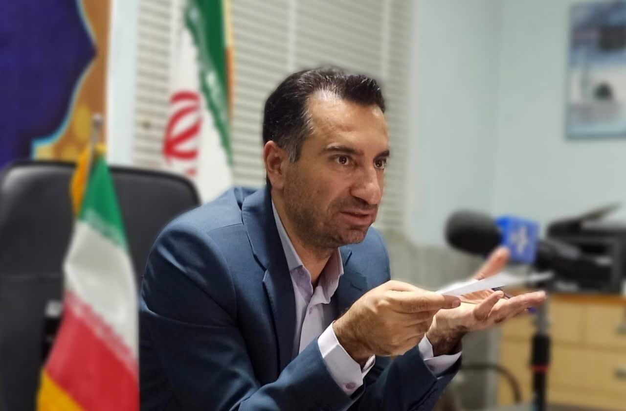 وفاق ملی راهبرد کلیدی دولت برای حل چالشهای داخلی و تهدیدات خارجی