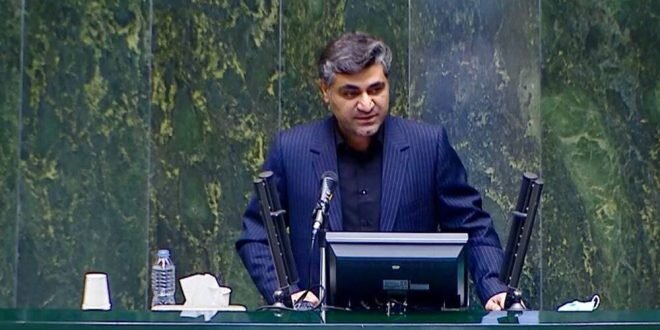 گندمکاران یک سال زحمت کشیدند، اما پولشان را نگرفتند