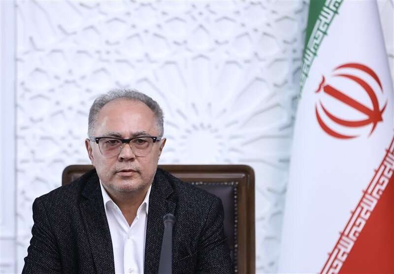 نشست مشترک دولت و مجلس برگزار می‌شود