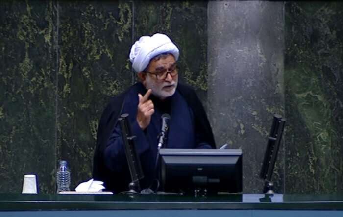 جلوگیری از گسترش ناترازی برق مستلزم اقدامات جدی‌تر در مصرف است