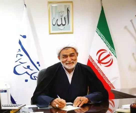 آینده بنزین در دستان دولت