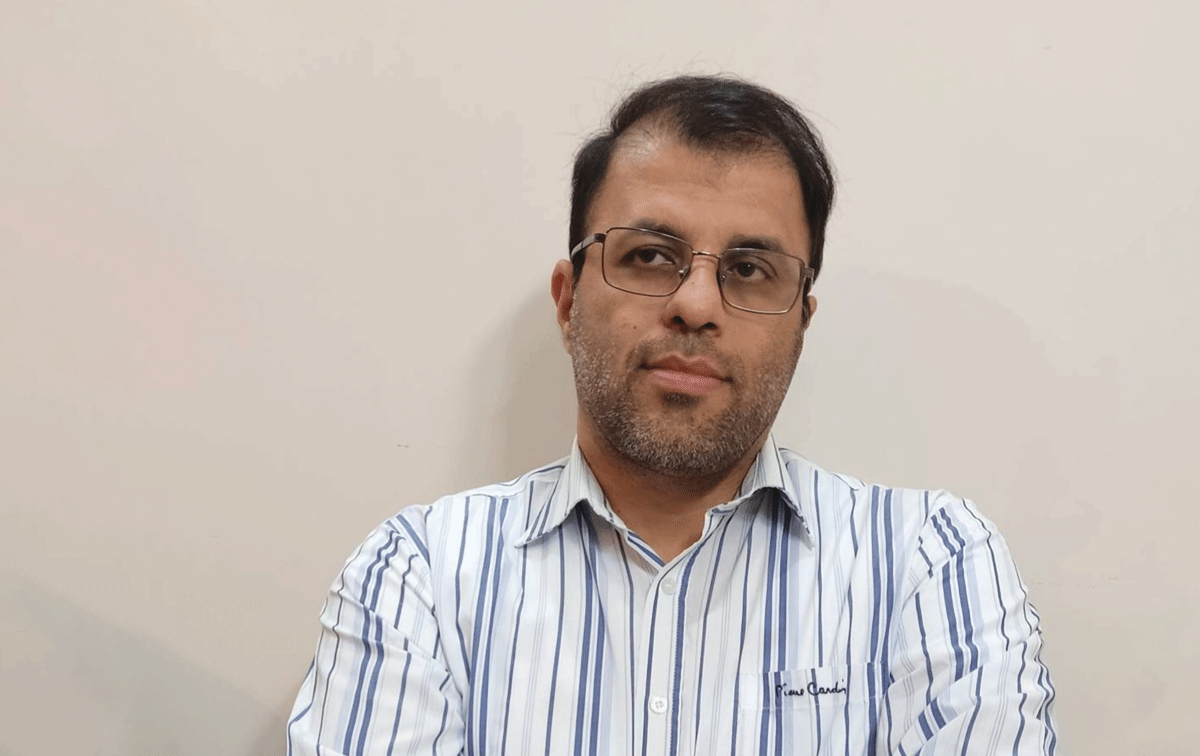 افزایش حقوق کارگران باید حداقل برابر با نرخ تورم باشد