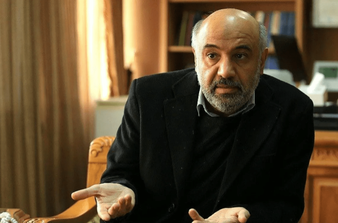 آییننامه بیمههای تکمیلی نوشته شده است/ در سال ۱۴۰۷ به پایداری در پرداخت مطالبات مستمری بگیران خواهیم رسید