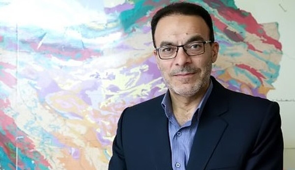 نقشه دشمن با انسجام مردم و هوشیاری نظام نقش بر آب شد