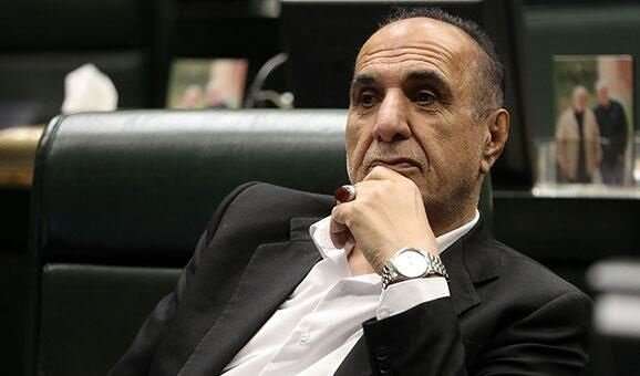 مردم و مسئولین حامی مذاکره کنندگان ایرانی باشند