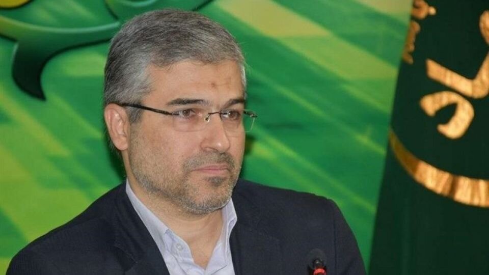 سیاستهای ضد ایرانی آمریکا تفاوتی میان دموکرات و جمهوریخواه نمیشناسد