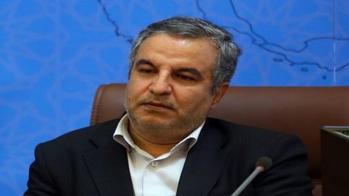 لزوم شفافیت در منابع نفتی برای رفع مشکلات هدفمندی یارانه‌ها