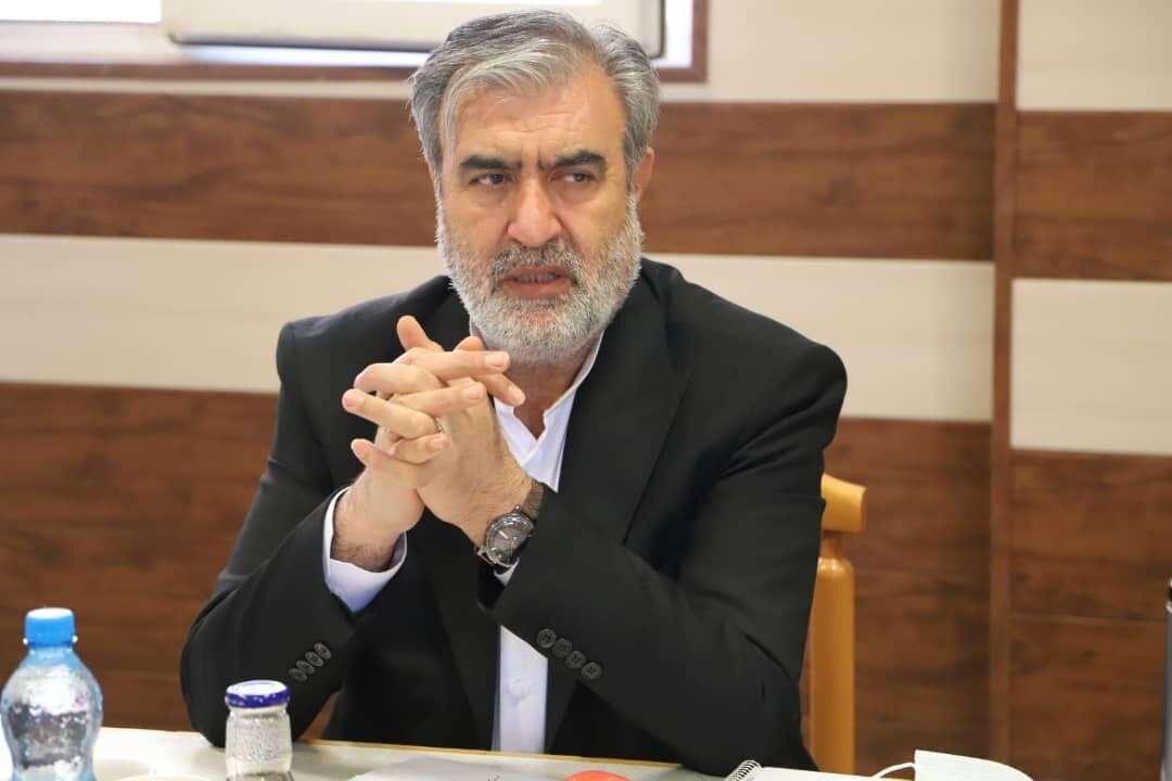 مذاکرات عمان باید بر پایه منافع ملی و احترام به ملت ایران باشد