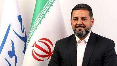 ۶۰ درصد باقیمانده پاداش خدمت فرهنگیان بازنشسته تا پایان بهمن پرداخت میشود