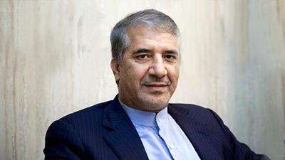 رفع مشکلات بازنشستگان در اولویت کاری مجلس قرار دارد