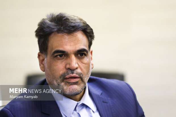 حمایت از اقشار کمدرآمد با معافیتهای مالیاتی جدید