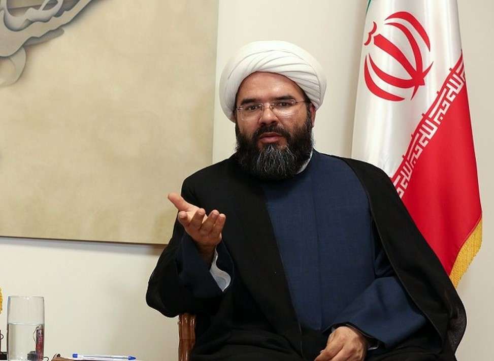 اجرای قانون عفاف و حجاب باید با دقت و به دور از تنش‌های اجتماعی باشد