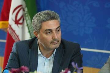 ارجاع گزارش تفحص از بانک آینده به هیئت رئیسه مجلس