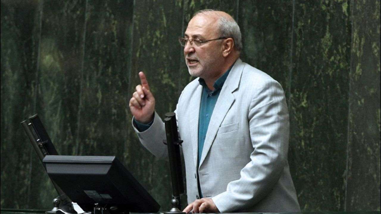 پرهیز بانک مرکزی از رفتار دوگانه در خصوص ارز