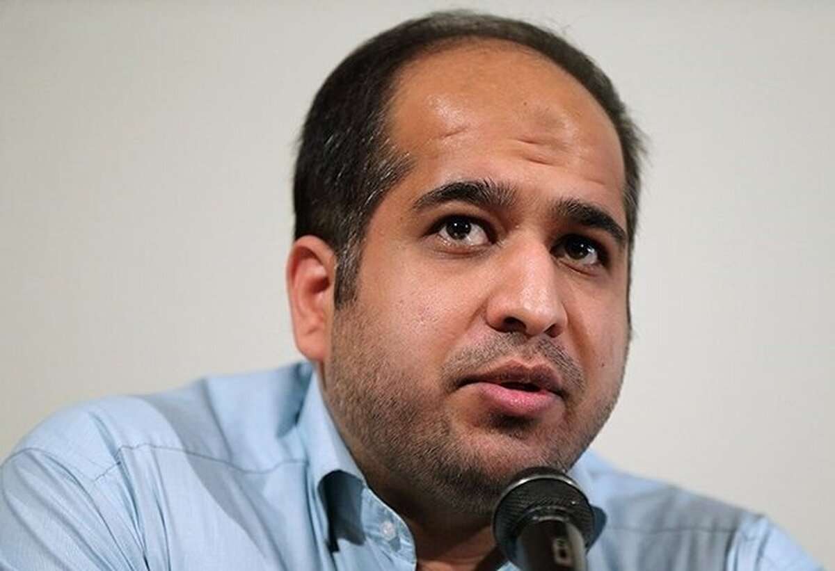 گرانفروشی آزمون وکالت توسط اسکودا و مرکز وکلای قوه قضائیه پیگیری شود